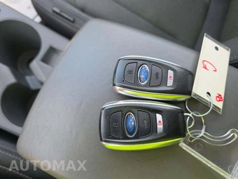 2024 Subaru Crosstrek Premium - miniatura 5