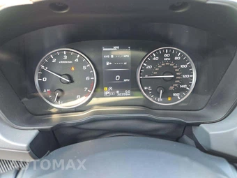 2024 Subaru Crosstrek Premium - miniatura 6