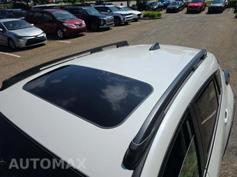 2024 Subaru Crosstrek Premium - miniatura 9