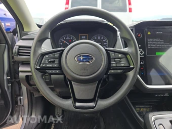 2024 Subaru Crosstrek Premium - miniatura 10