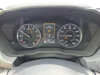 2024 Subaru Crosstrek Premium - miniatura 12