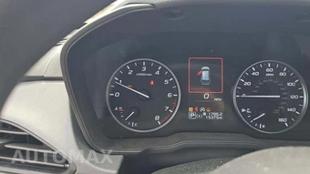 2024 Subaru Crosstrek Premium - miniatura 22