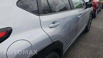 2024 Subaru Crosstrek Premium - miniatura 24