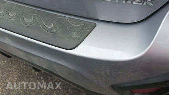 2024 Subaru Crosstrek Premium - miniatura 25