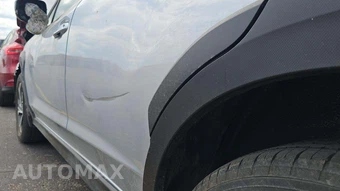 2024 Subaru Crosstrek Premium - miniatura 26