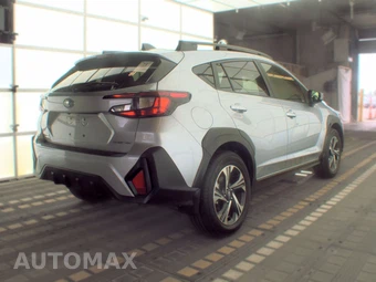 2024 Subaru Crosstrek Premium - miniatura 4