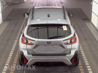 2024 Subaru Crosstrek Premium - miniatura 5