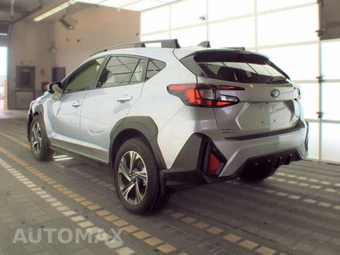 2024 Subaru Crosstrek Premium - miniatura 6