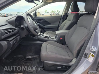 2024 Subaru Crosstrek Premium - miniatura 7