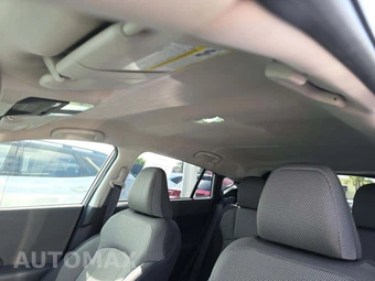 2024 Subaru Crosstrek Premium - miniatura 11