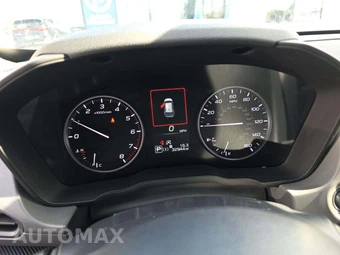 2024 Subaru Crosstrek Premium - miniatura 9