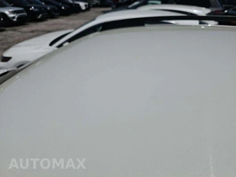 2024 Subaru Crosstrek Premium - miniatura 12