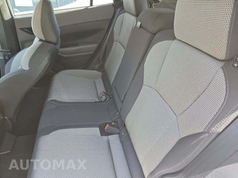 2024 Subaru Crosstrek Premium - miniatura 13
