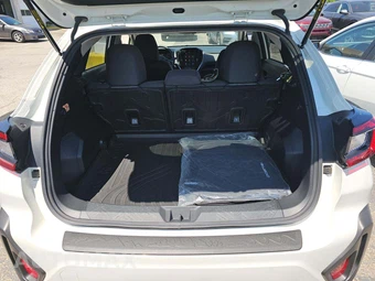 2024 Subaru Crosstrek Premium - miniatura 14