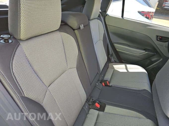 2024 Subaru Crosstrek Premium - miniatura 16