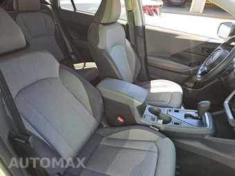 2024 Subaru Crosstrek Premium - miniatura 18