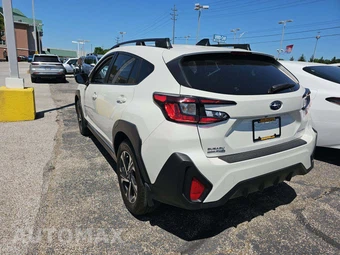 2024 Subaru Crosstrek Premium - miniatura 2