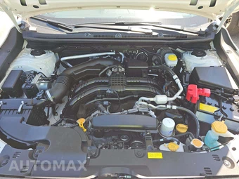 2024 Subaru Crosstrek Premium - miniatura 21
