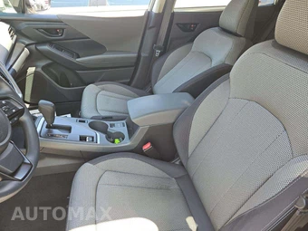 2024 Subaru Crosstrek Premium - miniatura 6