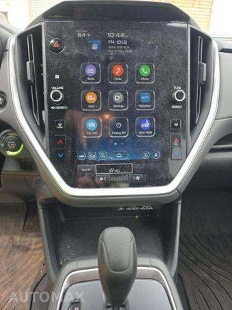 2024 Subaru Crosstrek Premium - miniatura 10