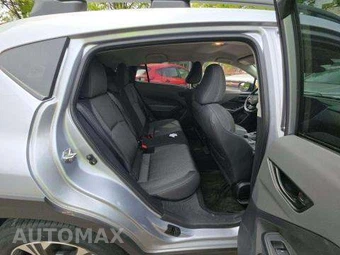 2024 Subaru Crosstrek Premium - miniatura 16