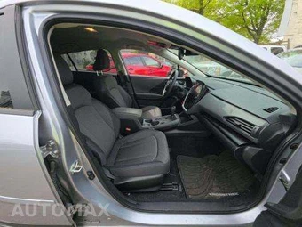 2024 Subaru Crosstrek Premium - miniatura 18