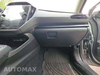 2024 Subaru Crosstrek Premium - miniatura 19