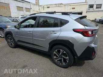 2024 Subaru Crosstrek Premium - miniatura 2