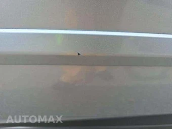 2024 Subaru Crosstrek Premium - miniatura 21