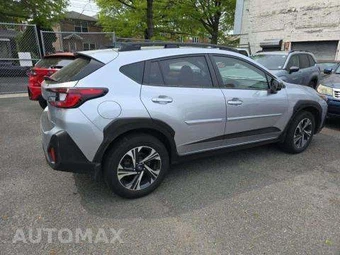 2024 Subaru Crosstrek Premium - miniatura 3