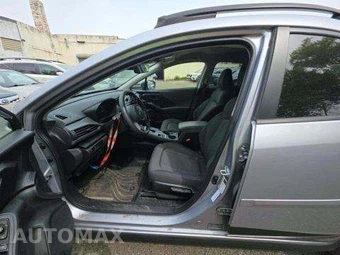 2024 Subaru Crosstrek Premium - miniatura 6
