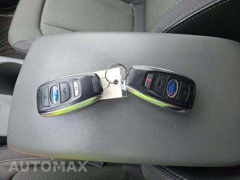 2024 Subaru Crosstrek Premium - miniatura 8