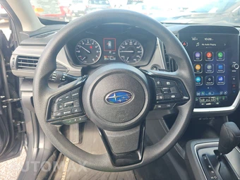 2024 Subaru Crosstrek Premium - miniatura 10