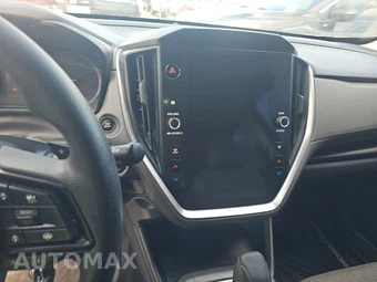 2024 Subaru Crosstrek Premium - miniatura 11