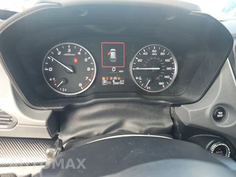 2024 Subaru Crosstrek Premium - miniatura 12