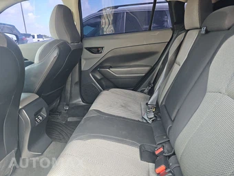 2024 Subaru Crosstrek Premium - miniatura 13