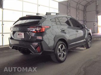 2024 Subaru Crosstrek Premium - miniatura 4