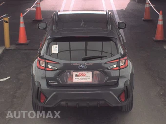 2024 Subaru Crosstrek Premium - miniatura 5