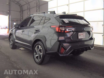 2024 Subaru Crosstrek Premium - miniatura 6