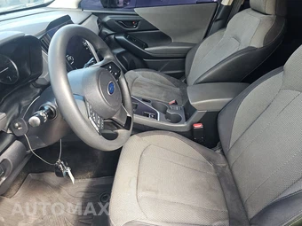 2024 Subaru Crosstrek Premium - miniatura 7