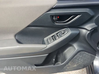 2024 Subaru Crosstrek Premium - miniatura 9
