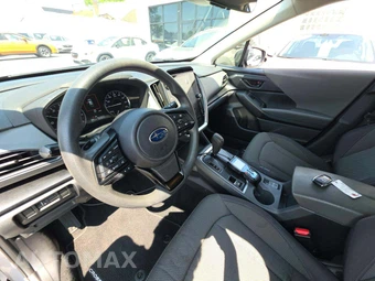 2024 Subaru Crosstrek Premium - miniatura 10