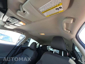 2024 Subaru Crosstrek Premium - miniatura 11