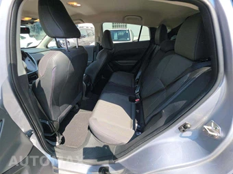 2024 Subaru Crosstrek Premium - miniatura 13