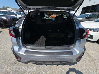 2024 Subaru Crosstrek Premium - miniatura 14