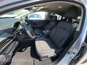 2024 Subaru Crosstrek Premium - miniatura 6