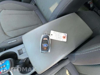 2024 Subaru Crosstrek Premium - miniatura 8