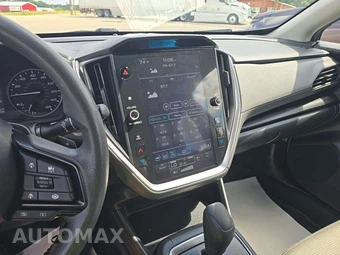 2024 Subaru Crosstrek Premium - miniatura 10