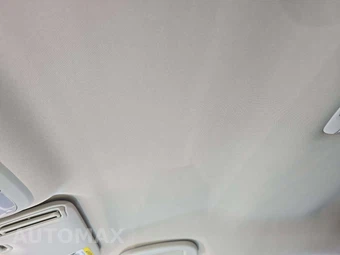 2024 Subaru Crosstrek Premium - miniatura 11