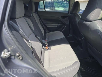 2024 Subaru Crosstrek Premium - miniatura 16